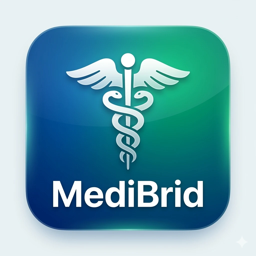 Medibrid