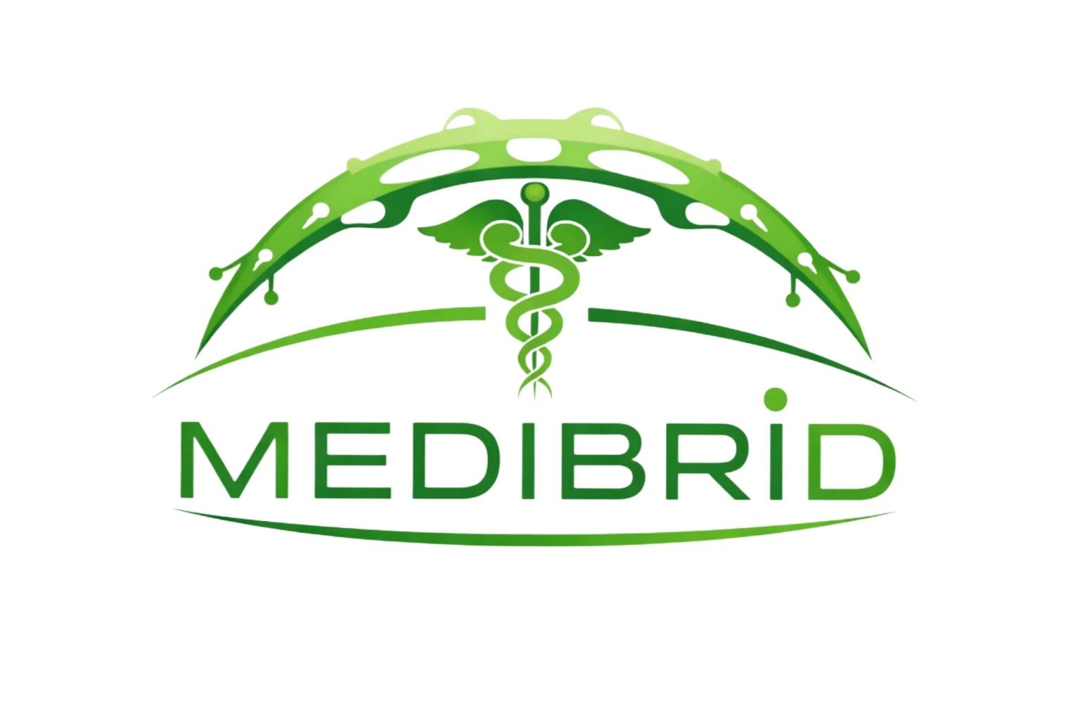 Medibrid